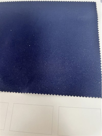 GZ-JT 66226#  成分100%T 幅寬：145±2.5cm  克重：132g/㎡ 45度照